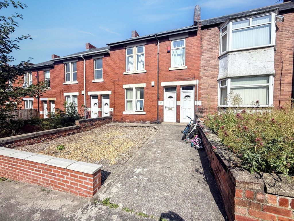 Property photo 1 of 6
