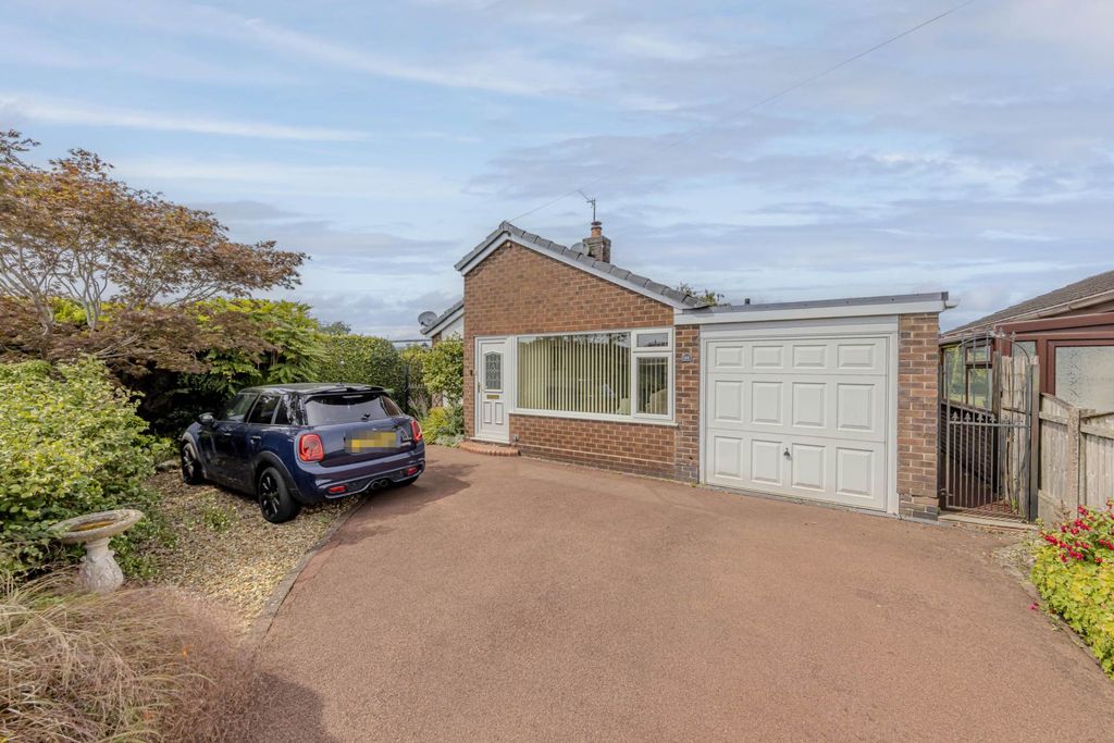 Property photo 1 of 22