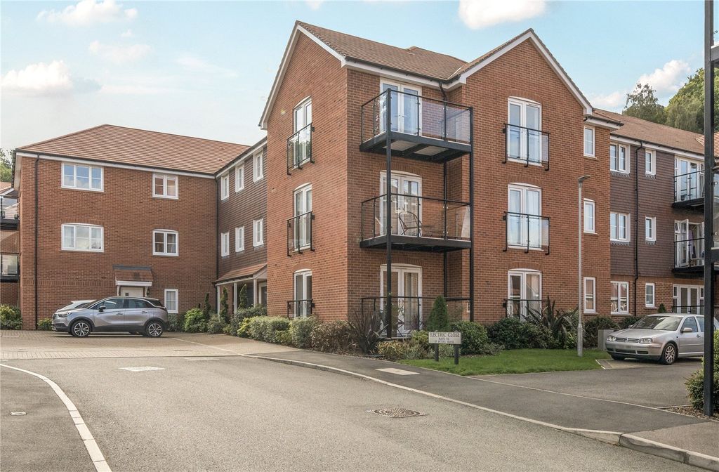 Property photo 1 of 22 Picture No. 48