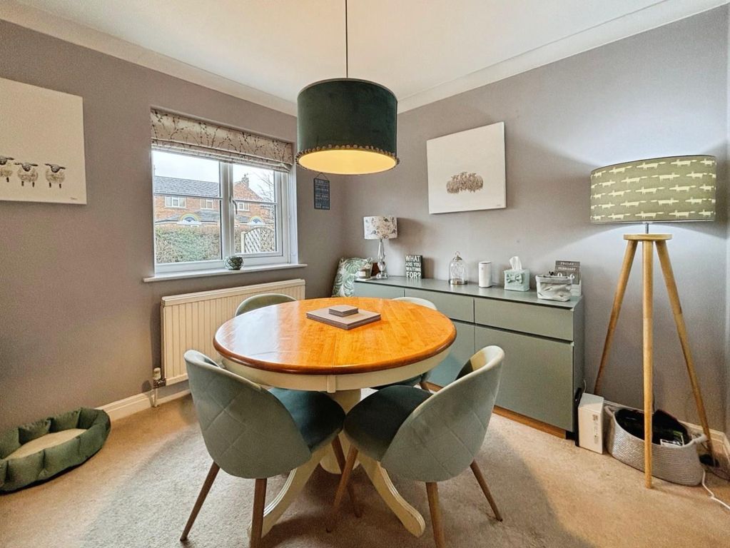 Property photo 3 of 18 1Abf0B48-Image00037.Jpeg