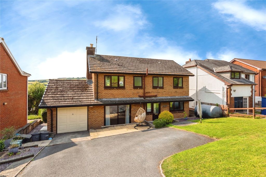 Property photo 1 of 17 Picture No. 20