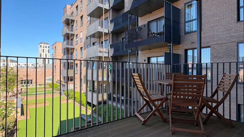 Property photo 1 of 3