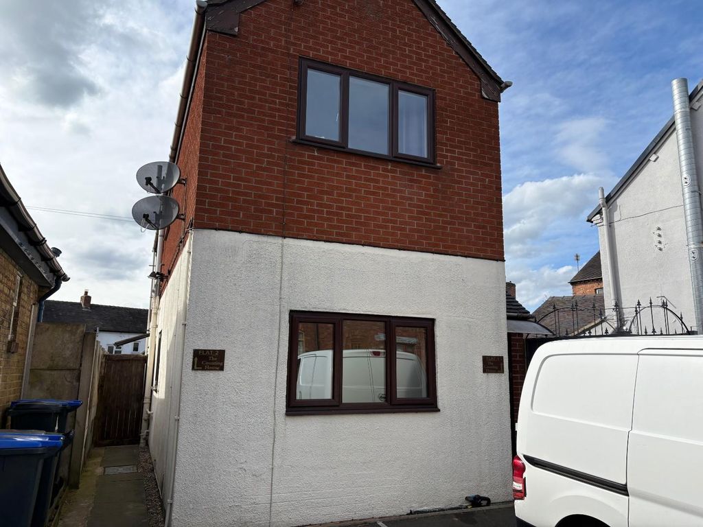 Property photo 1 of 11 Img_7695.Jpeg