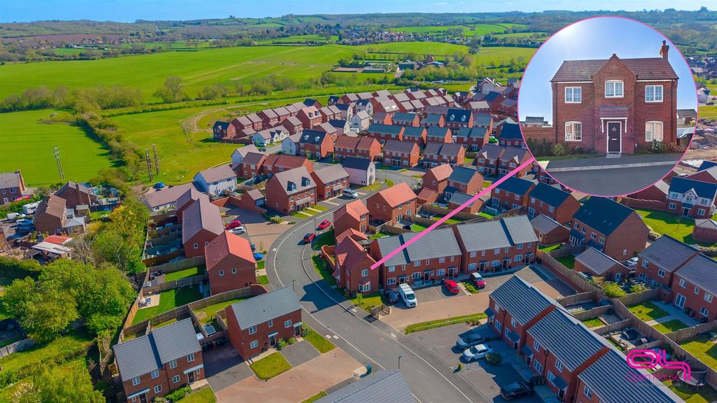 Property photo 2 of 29 Holden Drive, Midway (7).Jpg