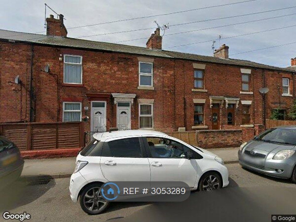 Property photo 1 of 16