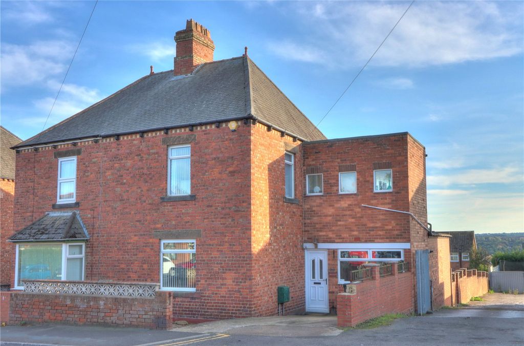 Property photo 1 of 11 Picture No. 06