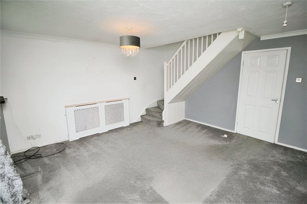 Property photo 3 of 13 Picture No. 07