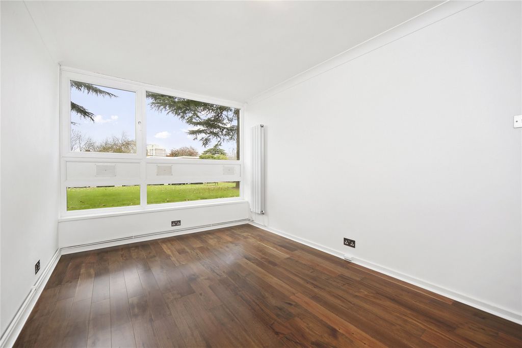 Property photo 1 of 9 Picture No. 01