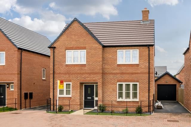 Property photo 1 of 12 External View
