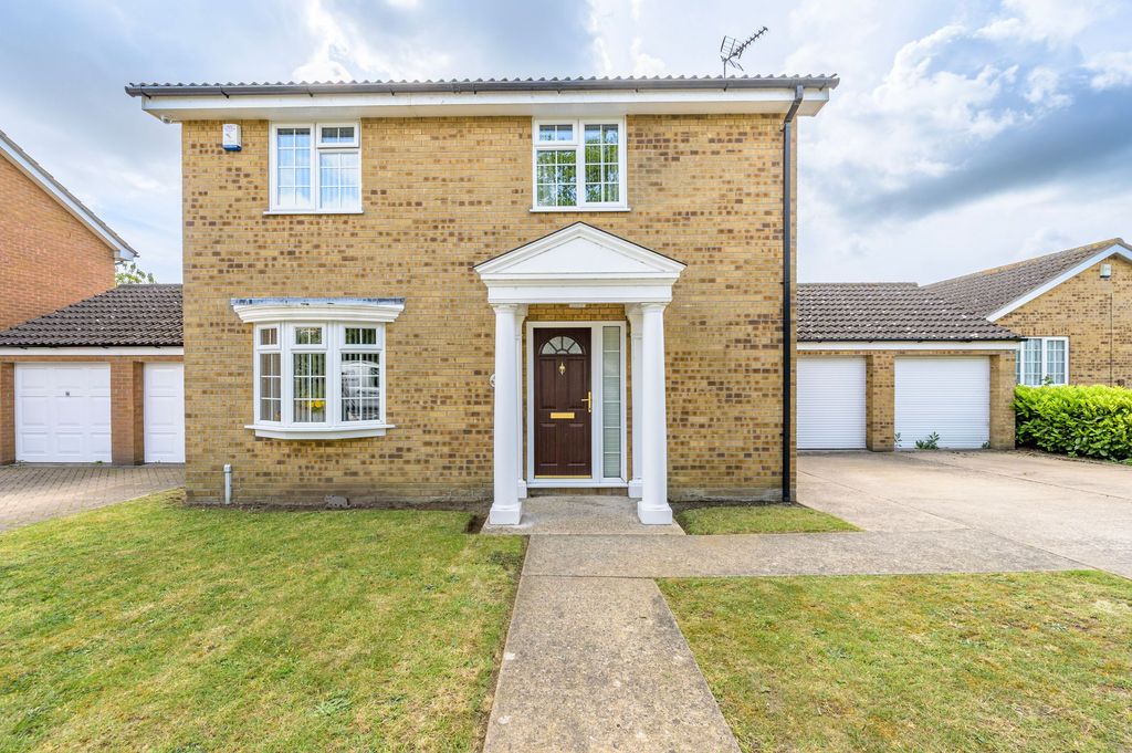 Property photo 1 of 19