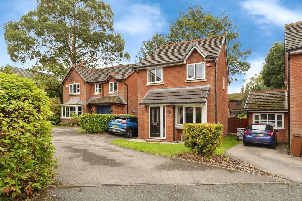 Property photo 1 of 17 Photo