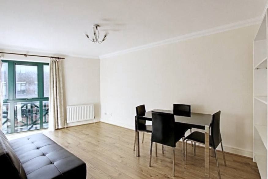 Property photo 2 of 7 Gallery