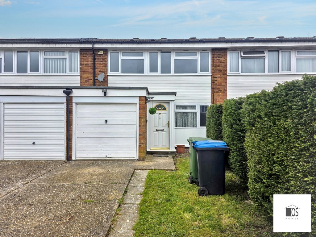 Property photo 1 of 23