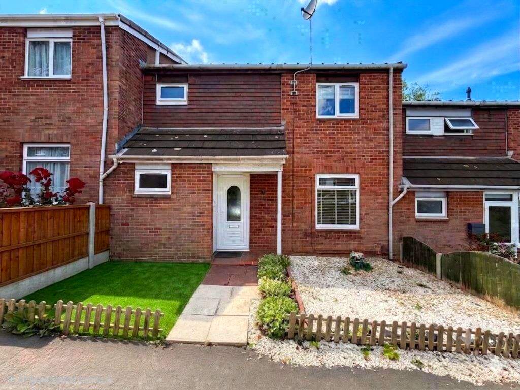 Property photo 1 of 14