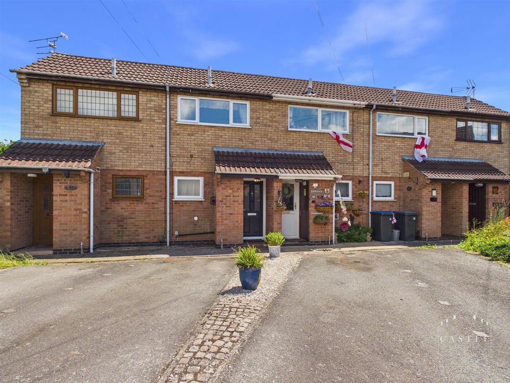 Property photo 1 of 14 Cam02833G0-Pr0831-Still011.Jpg