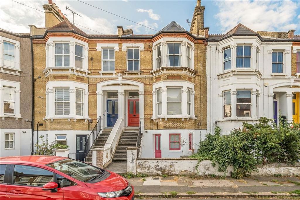 Property photo 1 of 5