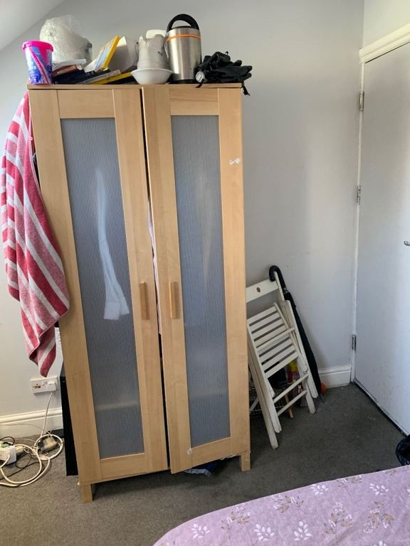 Property photo 2 of 6