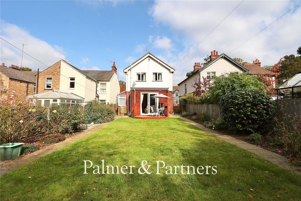 Property photo 2 of 27 Picture No. 02