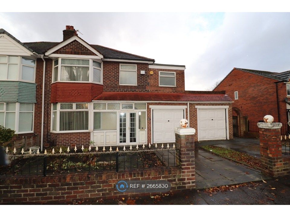 Property photo 3 of 26