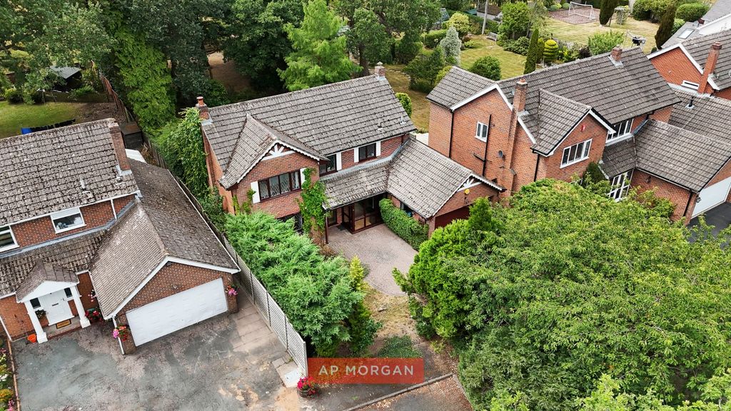 Property photo 1 of 17 Picture No. 21