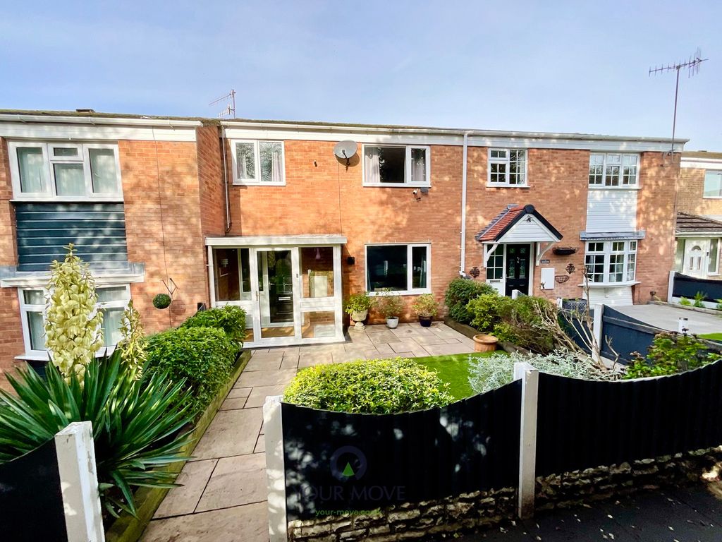 Property photo 1 of 11 Pbox-Img.Jpg