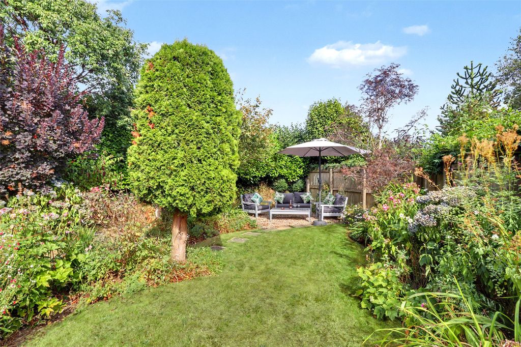Property photo 2 of 24 2 - Picture No. 39