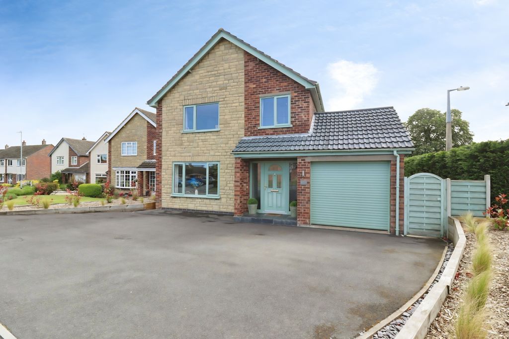 Property photo 1 of 25 A9Bb57ce-Img_0796