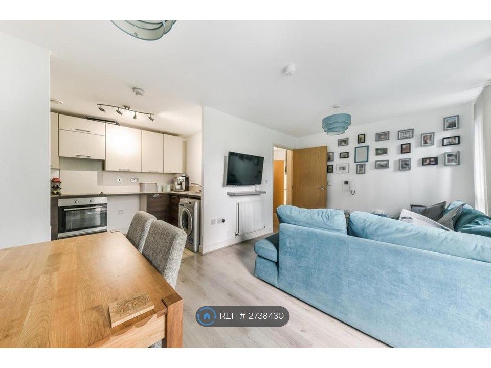 Property photo 3 of 16