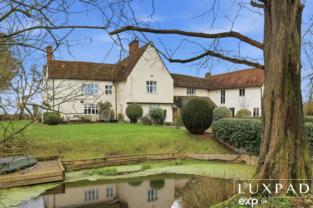 Property photo 1 of 39