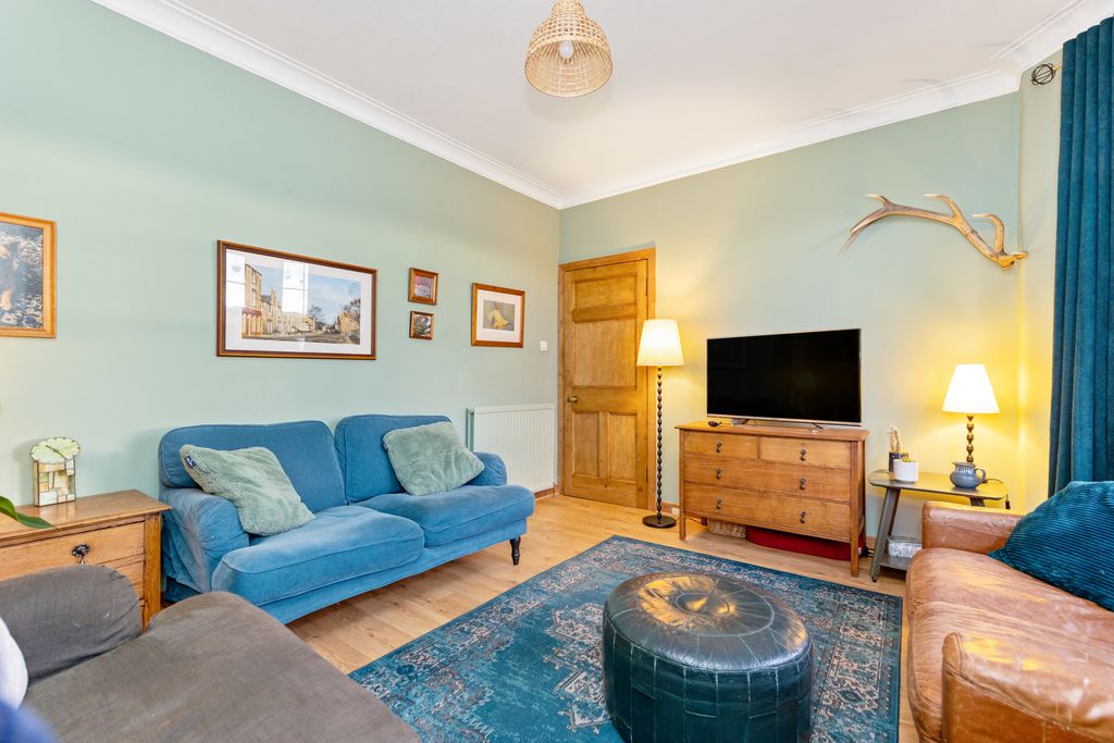 Property photo 2 of 19 Property Image 2