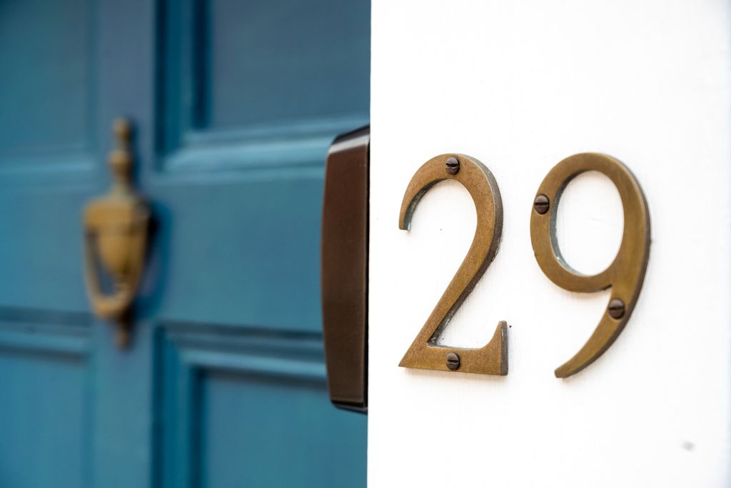 Property photo 3 of 25 Sap_29_Duke_Street_Norwich-3