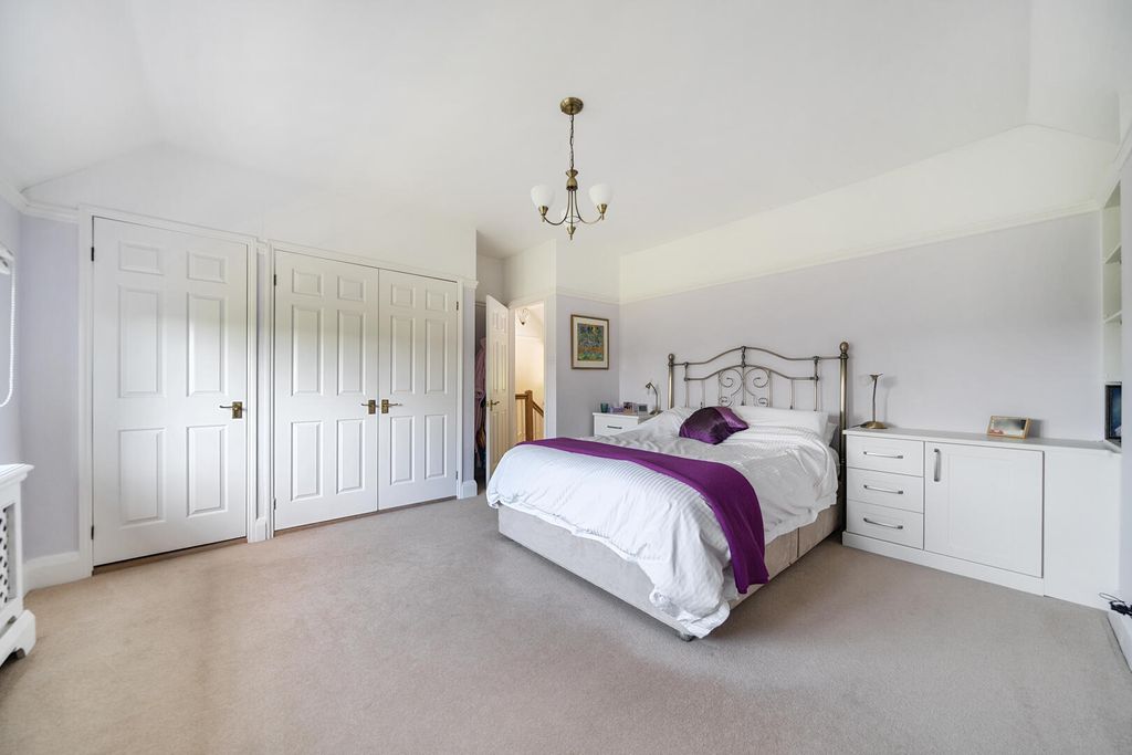 Property photo 3 of 49 1286091 (11).Jpg