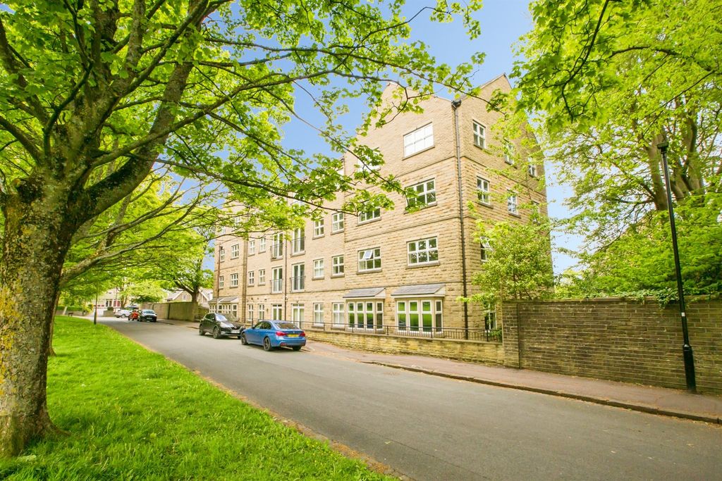 Additional image 7 of 2 bed flat for saleFree School Lane, Halifax HX1