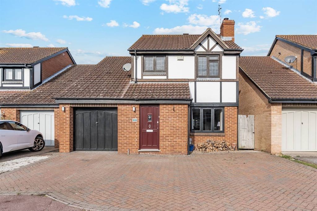 Property photo 1 of 24