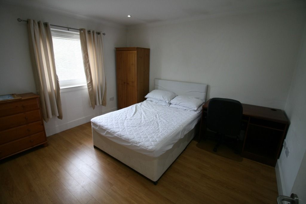 Additional image 8 of 5 bed shared accommodation to rentCheyne Road, Aberdeen AB24