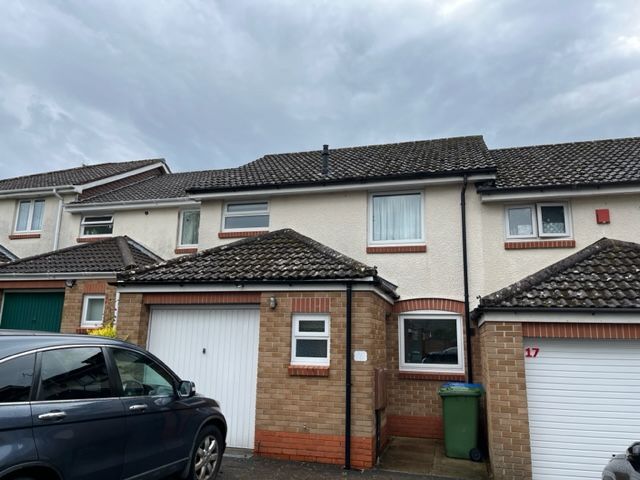 Property photo 1 of 14 Image