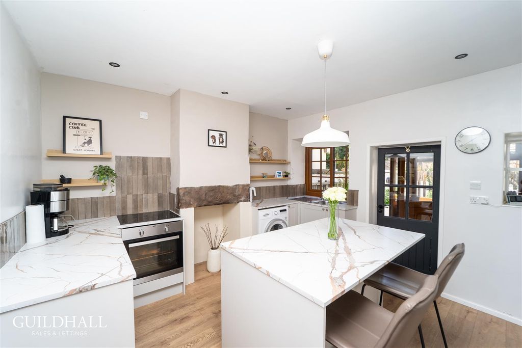 Property photo 1 of 18 1-10.Jpg