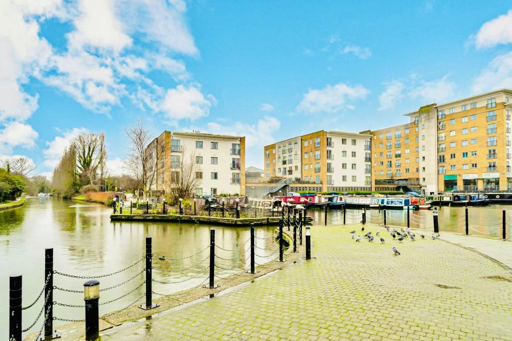 Property photo 2 of 12 Whatsapp Image 2026-03-24 At 13.17.35 (5).Jpeg