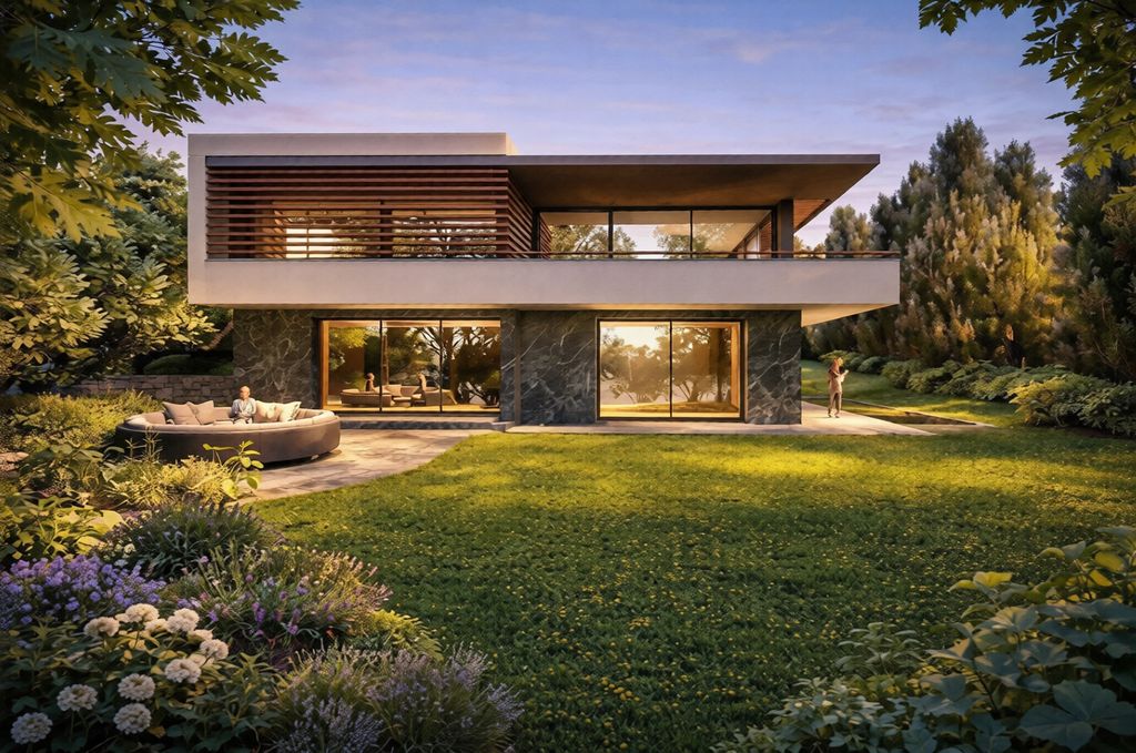 Property photo 2 of 2