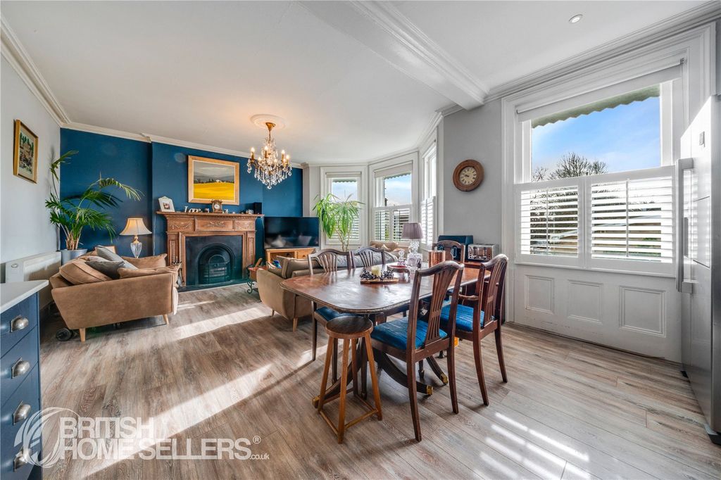 Property photo 1 of 15 Picture No. 07