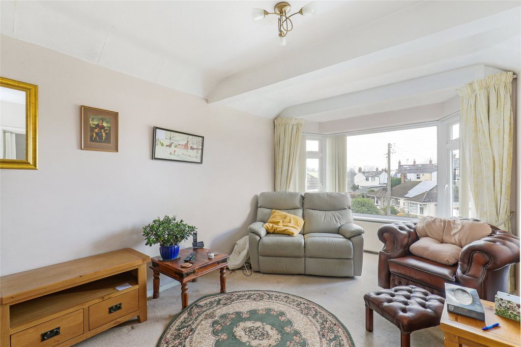 Property photo 2 of 14 Picture No. 09