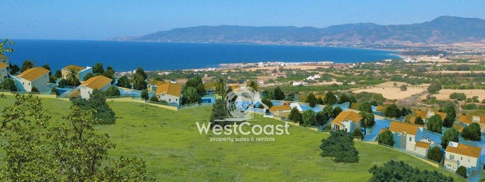 Property photo 3 of 4