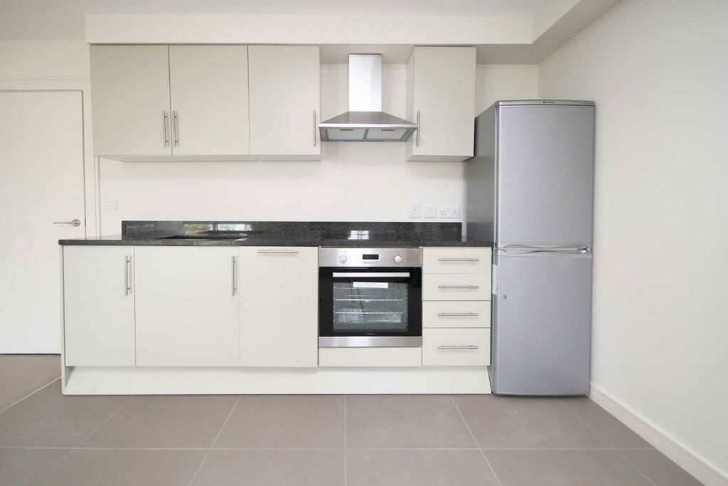 Property photo 3 of 3