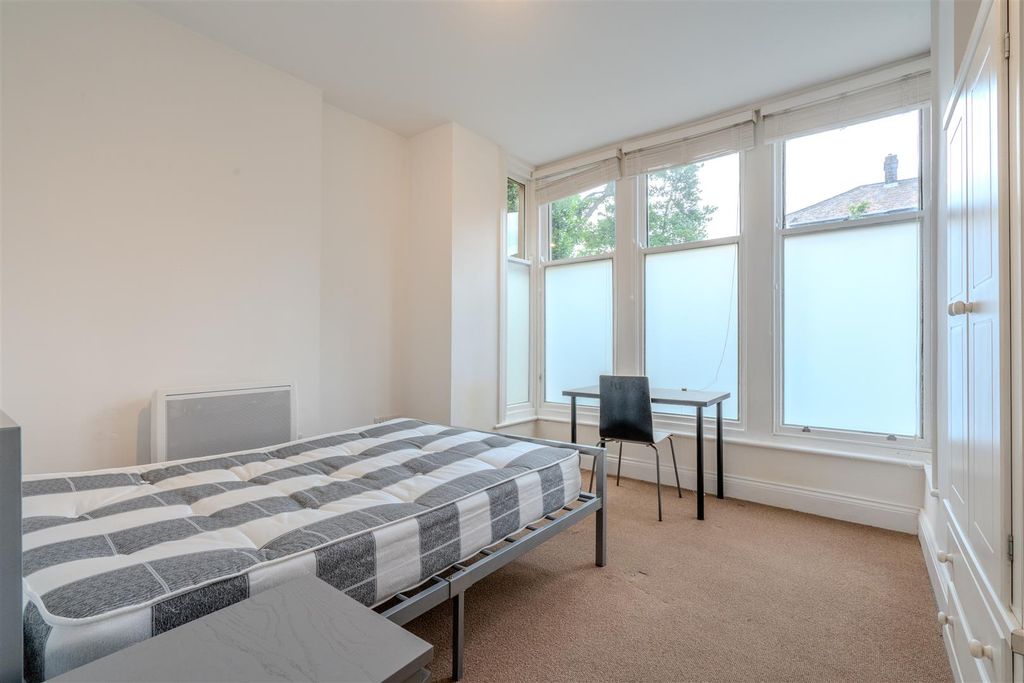 Property photo 1 of 5 _Ajh9528-Hdr.Jpg