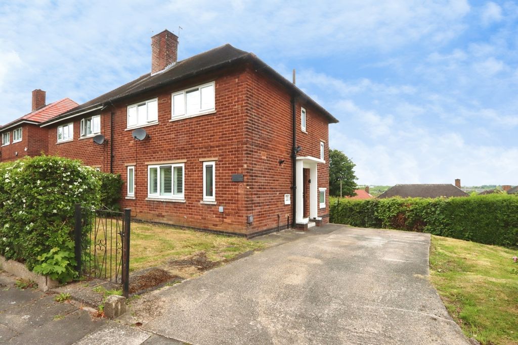 Property photo 1 of 20 Pbox-Img.Jpg