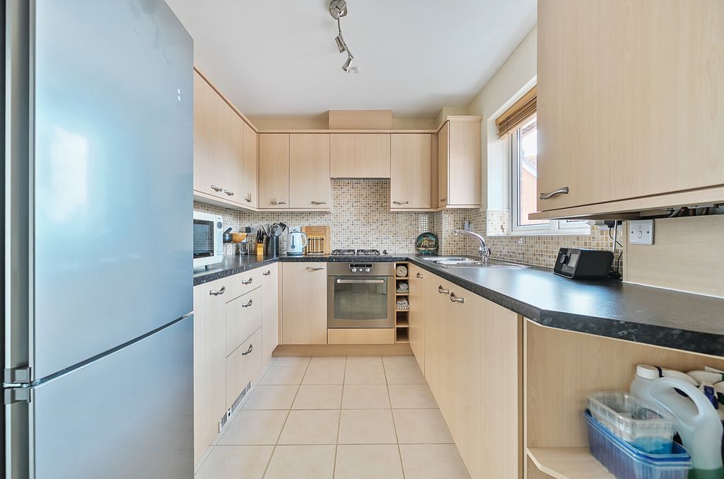 Property photo 3 of 13 1330671-5-6887A40...
