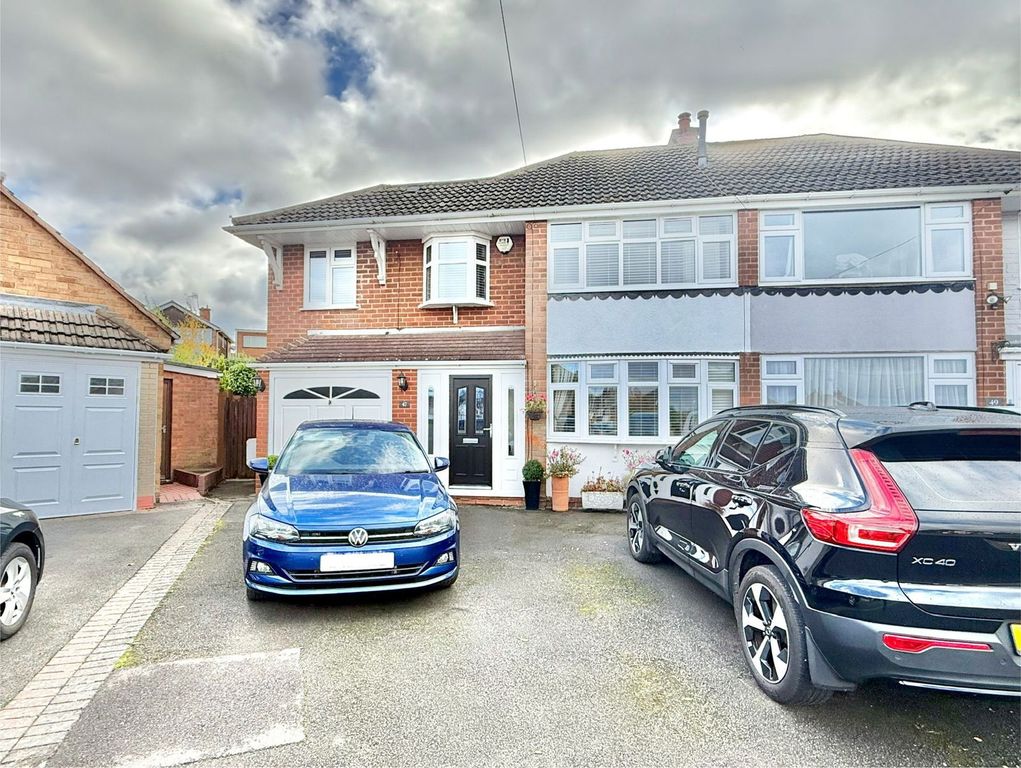 Property photo 1 of 30