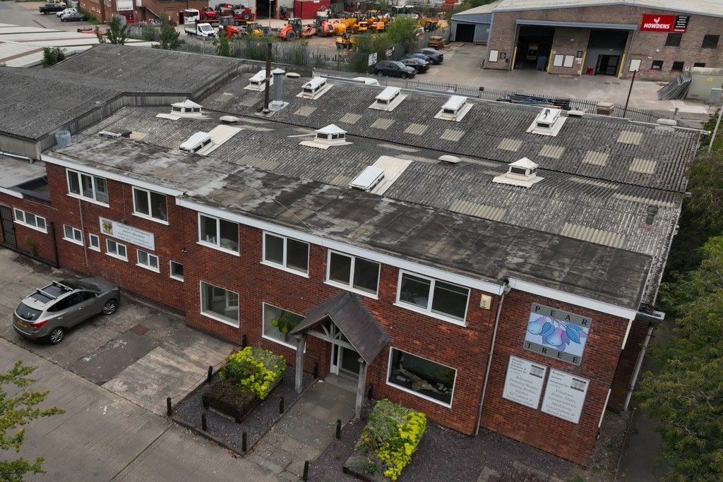 Property photo 3 of 11 Photo 3