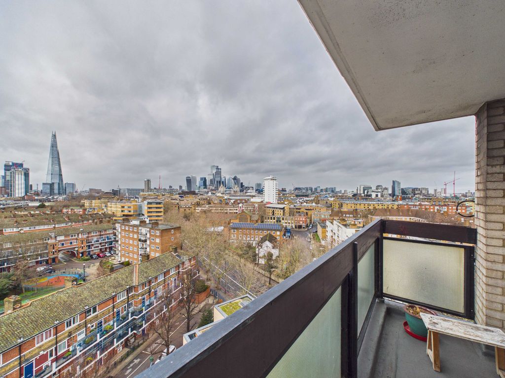 Property photo 2 of 7 Cam03741G0-Pr0150-Still008