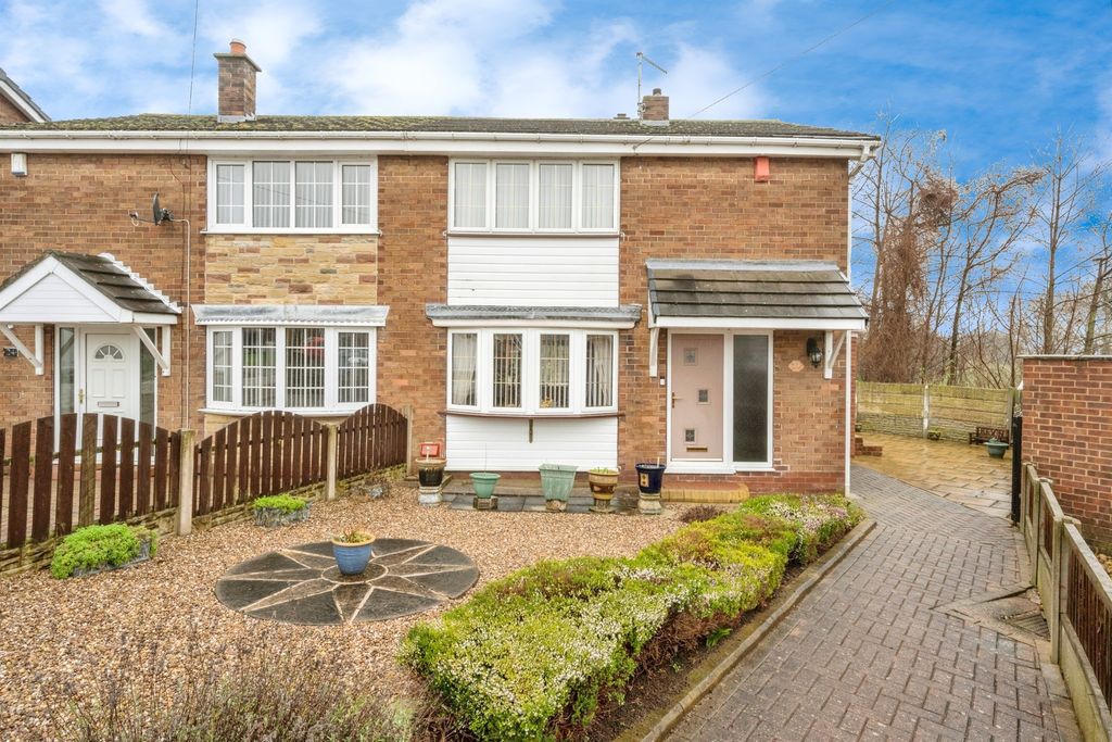 Property photo 1 of 19